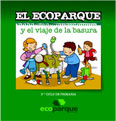 Cuaderno de ejercicios de Primaria
