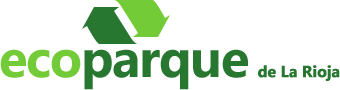 Ecoparque de la Rioja